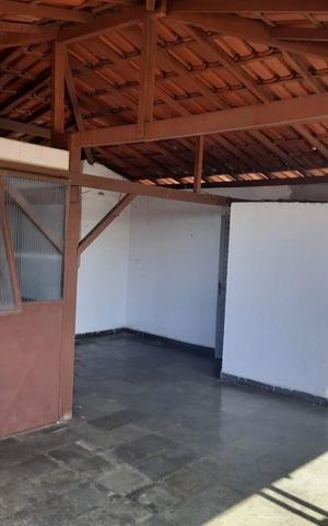 Apartamento à venda com 130m², 3 quartos e 1 vaga Apartamento à venda com 130m², 3 quartos e 1 vagaÁrea externa