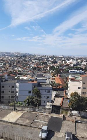 Apartamento à venda com 130m², 3 quartos e 1 vaga Apartamento à venda com 130m², 3 quartos e 1 vagaVista