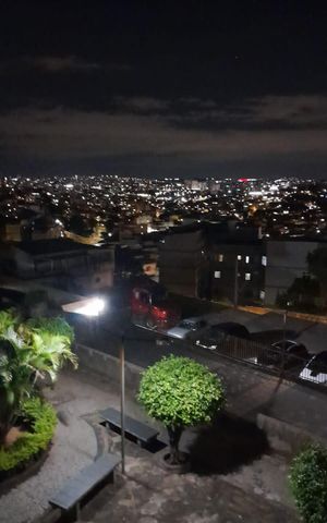 Apartamento à venda com 130m², 3 quartos e 1 vaga Apartamento à venda com 130m², 3 quartos e 1 vagaVista