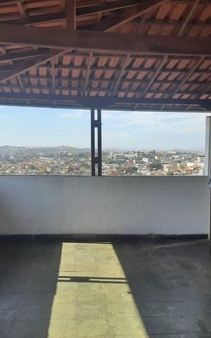 Apartamento à venda com 130m², 3 quartos e 1 vaga Apartamento à venda com 130m², 3 quartos e 1 vagaÁrea externa