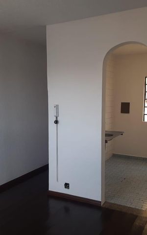 Apartamento à venda com 130m², 3 quartos e 1 vaga Apartamento à venda com 130m², 3 quartos e 1 vagaSala