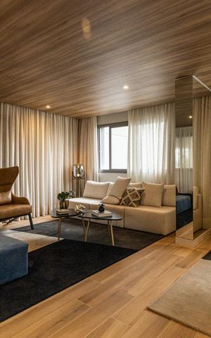 Studio para alugar com 27m², 1 quarto e sem vagaSalão de Festas