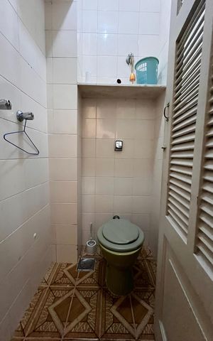 Apartamento à venda com 176m², 3 quartos e 1 vaga