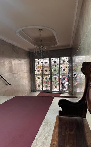 Apartamento à venda com 176m², 3 quartos e 1 vaga