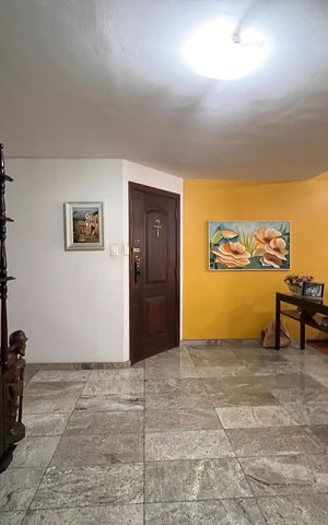 Apartamento à venda com 176m², 3 quartos e 1 vaga
