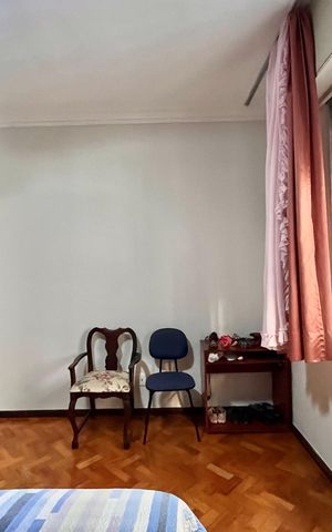Apartamento à venda com 176m², 3 quartos e 1 vaga