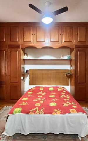 Apartamento à venda com 176m², 3 quartos e 1 vaga