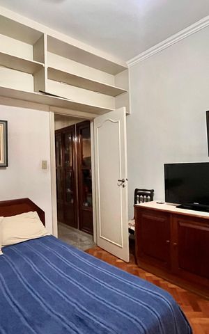 Apartamento à venda com 176m², 3 quartos e 1 vaga