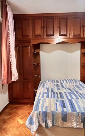 Apartamento à venda com 176m², 3 quartos e 1 vaga
