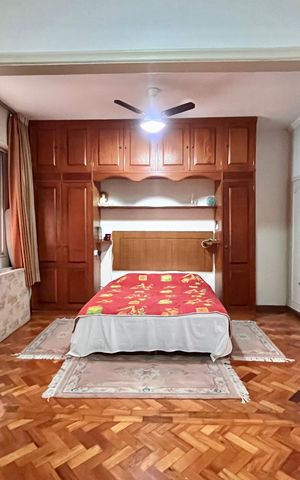 Apartamento à venda com 176m², 3 quartos e 1 vaga