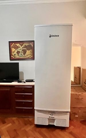 Apartamento à venda com 176m², 3 quartos e 1 vaga