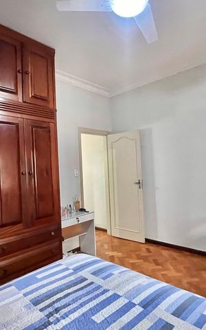 Apartamento à venda com 176m², 3 quartos e 1 vaga