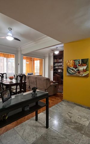 Apartamento à venda com 176m², 3 quartos e 1 vaga