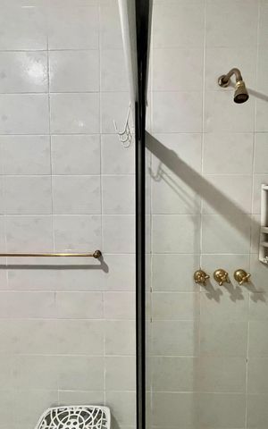 Apartamento à venda com 176m², 3 quartos e 1 vaga