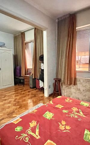 Apartamento à venda com 176m², 3 quartos e 1 vaga