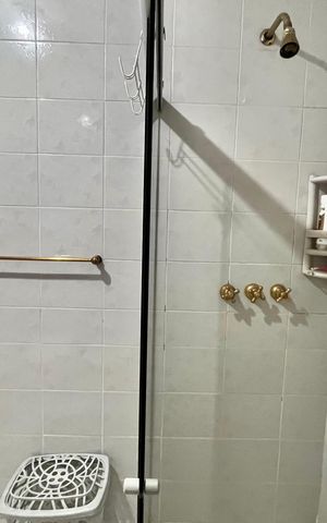 Apartamento à venda com 176m², 3 quartos e 1 vaga