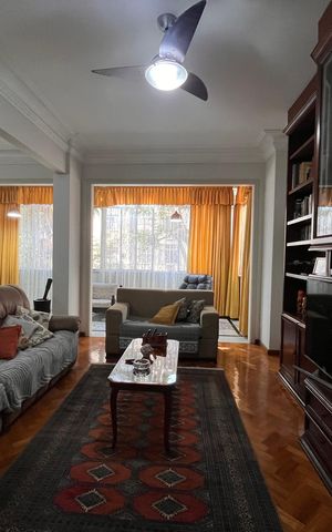 Apartamento à venda com 176m², 3 quartos e 1 vaga