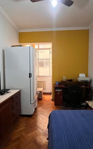 Apartamento à venda com 176m², 3 quartos e 1 vaga
