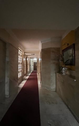 Apartamento à venda com 176m², 3 quartos e 1 vaga