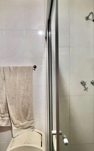 Apartamento à venda com 176m², 3 quartos e 1 vaga