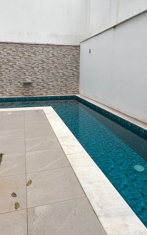 Apartamento à venda com 46m², 2 quartos e 1 vaga
