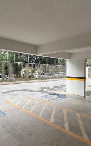 Apartamento à venda com 46m², 2 quartos e 1 vaga
