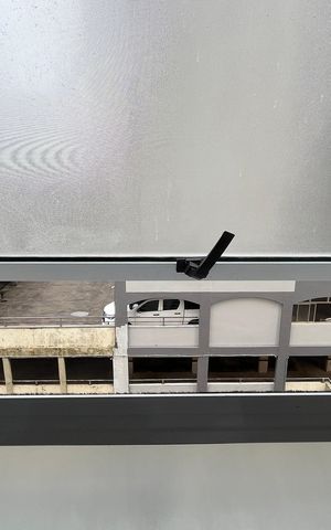 Apartamento à venda com 46m², 2 quartos e 1 vaga