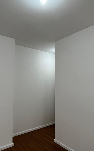 Apartamento à venda com 46m², 2 quartos e 1 vaga