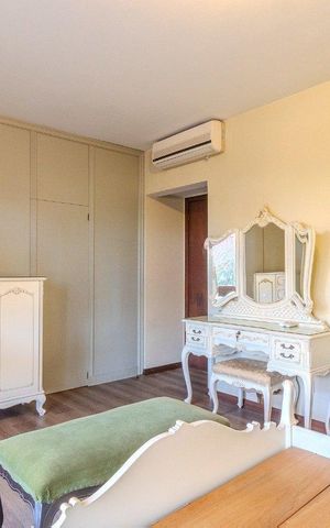 Apartamento à venda com 240m², 3 quartos e 3 vagasSuíte