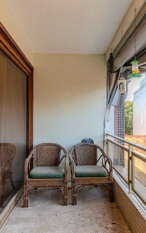 Apartamento à venda com 240m², 3 quartos e 3 vagasSala