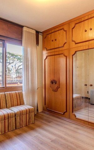 Apartamento à venda com 240m², 3 quartos e 3 vagasQuarto 1