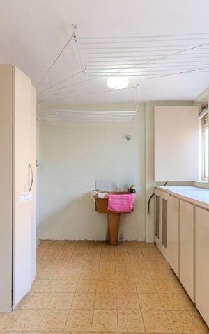 Apartamento à venda com 240m², 3 quartos e 3 vagasÁrea de serviço