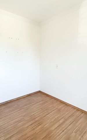 Apartamento à venda com 43m², 2 quartos e sem vaga Apartamento à venda com 43m², 2 quartos e sem vagaQuarto 1