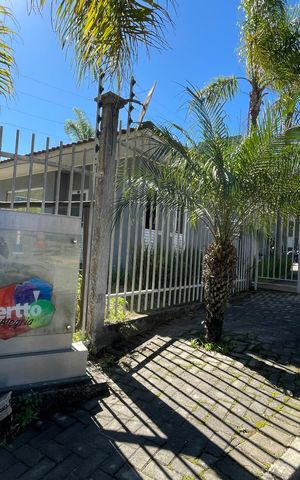 Apartamento à venda com 43m², 2 quartos e sem vaga Apartamento à venda com 43m², 2 quartos e sem vagaÁrea comum