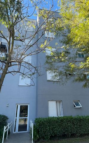 Apartamento à venda com 43m², 2 quartos e sem vaga Apartamento à venda com 43m², 2 quartos e sem vagaÁrea comum