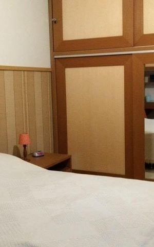 Apartamento à venda com 58m², 1 quarto e 1 vaga Apartamento à venda com 58m², 1 quarto e 1 vagaSuíte