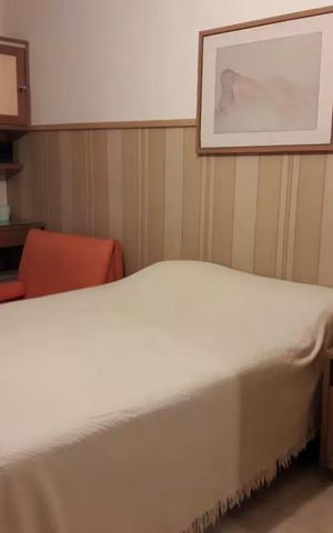 Apartamento à venda com 58m², 1 quarto e 1 vaga Apartamento à venda com 58m², 1 quarto e 1 vagaSuíte