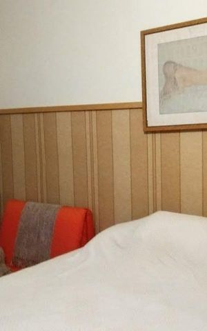 Apartamento à venda com 58m², 1 quarto e 1 vaga Apartamento à venda com 58m², 1 quarto e 1 vagaSuíte