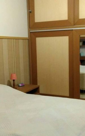 Apartamento à venda com 58m², 1 quarto e 1 vaga Apartamento à venda com 58m², 1 quarto e 1 vagaQuarto