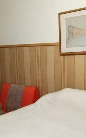 Apartamento à venda com 58m², 1 quarto e 1 vaga Apartamento à venda com 58m², 1 quarto e 1 vagaSuíte