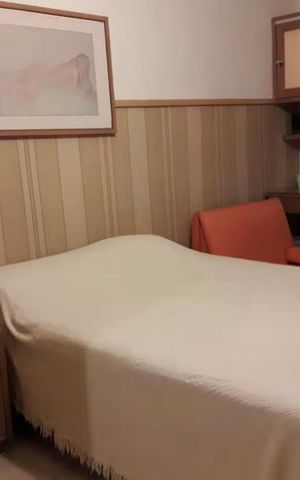 Apartamento à venda com 58m², 1 quarto e 1 vaga Apartamento à venda com 58m², 1 quarto e 1 vagaSuíte