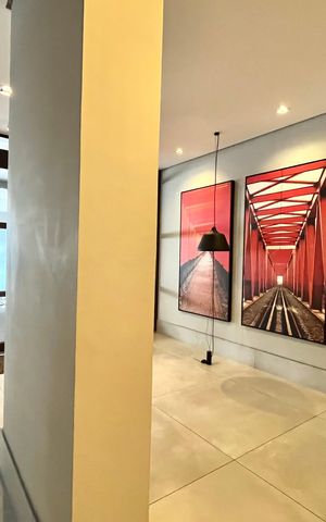 Studio à venda com 29m², 1 quarto e sem vaga Studio à venda com 29m², 1 quarto e sem vagaHall social