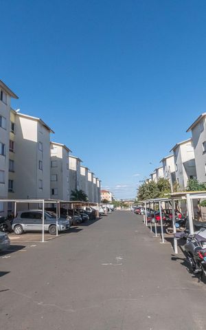 Apartamento à venda com 50m², 2 quartos e 1 vaga Apartamento à venda com 50m², 2 quartos e 1 vagaÁrea comum