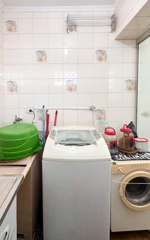 Apartamento à venda com 50m², 1 quarto e sem vaga Apartamento à venda com 50m², 1 quarto e sem vagaÁrea de Serviço