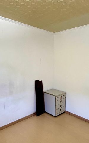 Apartamento à venda com 63m², 2 quartos e 1 vaga Apartamento à venda com 63m², 2 quartos e 1 vagaQuarto 2