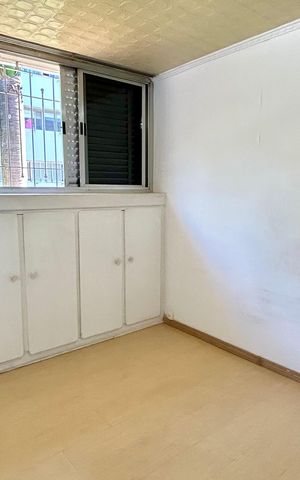Apartamento à venda com 63m², 2 quartos e 1 vaga Apartamento à venda com 63m², 2 quartos e 1 vagaQuarto 2