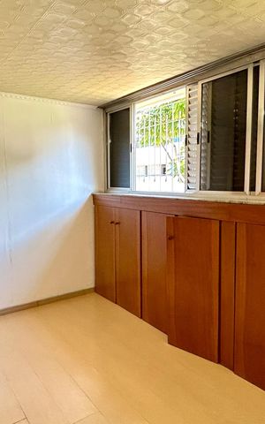 Apartamento à venda com 63m², 2 quartos e 1 vaga Apartamento à venda com 63m², 2 quartos e 1 vagaQuarto 1