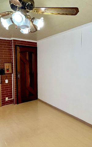Apartamento à venda com 63m², 2 quartos e 1 vaga Apartamento à venda com 63m², 2 quartos e 1 vagaSala