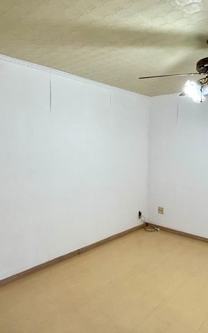 Apartamento à venda com 63m², 2 quartos e 1 vaga Apartamento à venda com 63m², 2 quartos e 1 vagaSala