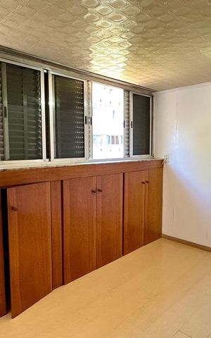 Apartamento à venda com 63m², 2 quartos e 1 vaga Apartamento à venda com 63m², 2 quartos e 1 vagaQuarto 1